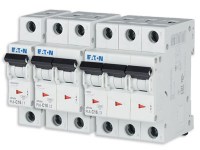 Eaton PL6.jpg